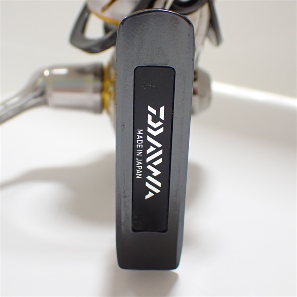 セルテート２００４